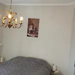 Centre Le 4 * コルマール