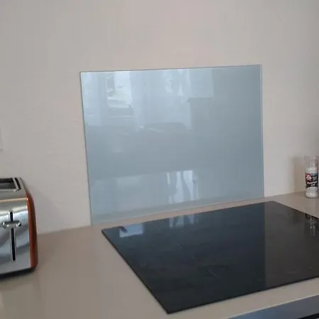 Appartement Centre Le 4 *
