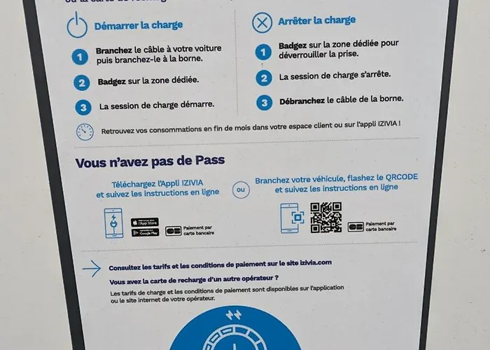 Apartmán Centre Le 4 *